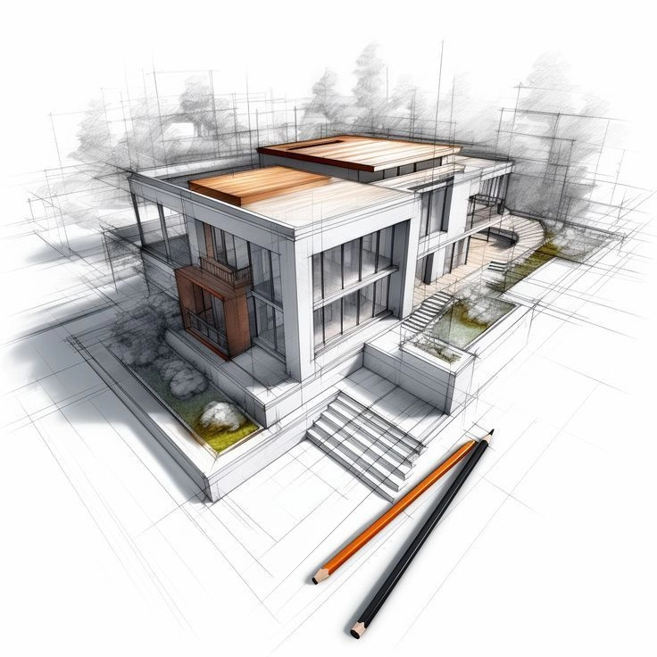 Designer Dost - House Planning, Elevation & Vaastu Consultancy Raipur